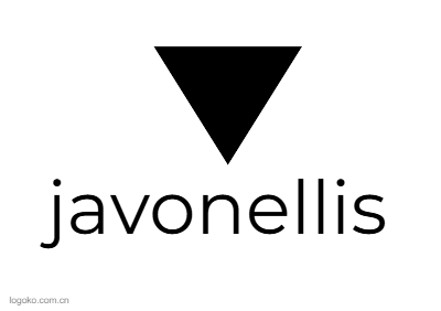 javonellis